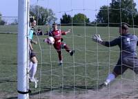 Steamers v Hempnall 2 5 2026 43
